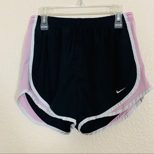 Nike | Dri-Fit Tempo Running Shorts